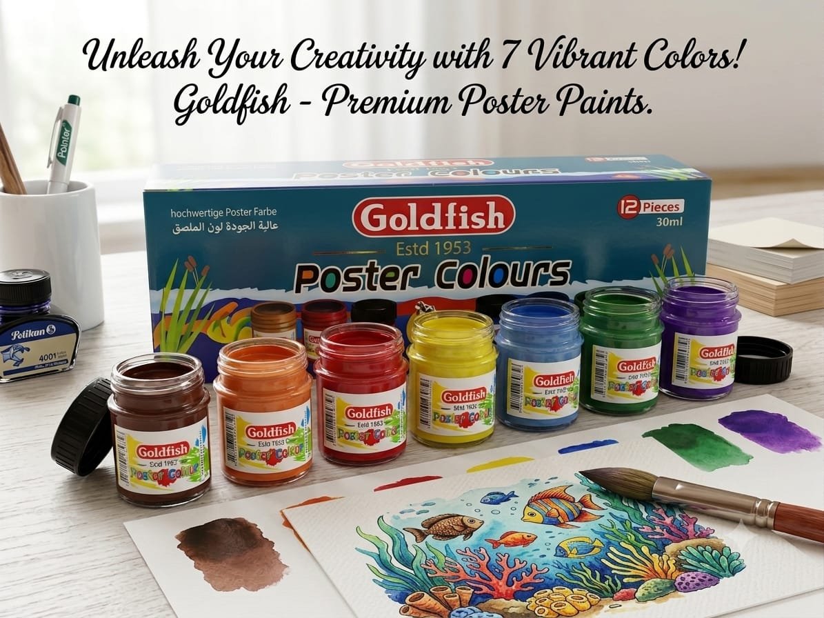 Painting Tools